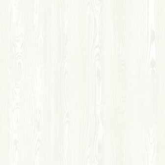 Origin Wallcoverings Mati&egrave;res 347522 - Wit Behang