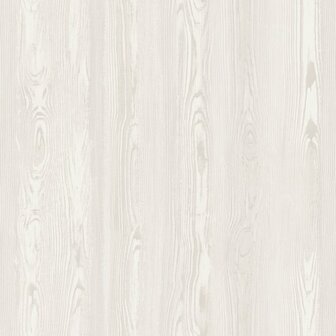 Origin Wallcoverings Mati&egrave;res 347523 - Beige Behang