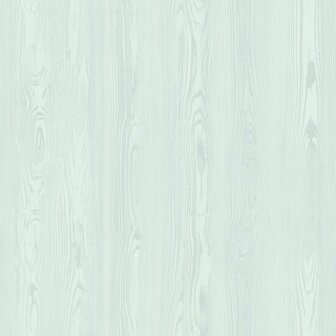 Origin Wallcoverings Mati&egrave;res 347524 - Blauw / Groen Behang