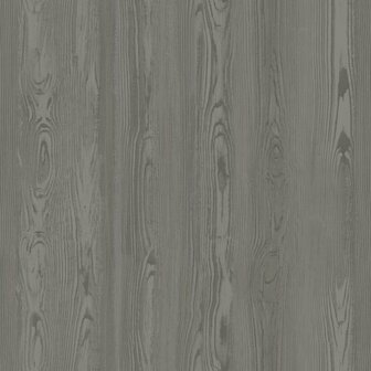 Origin Wallcoverings Mati&egrave;res 347525 - Grijs Behang