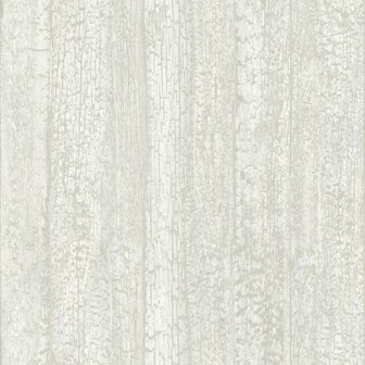 Origin Wallcoverings Mati&egrave;res 347528 - Beige Behang