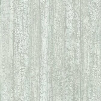 Origin Wallcoverings Mati&egrave;res 347529 - Blauw / Groen Behang