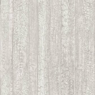 Origin Wallcoverings Mati&egrave;res 347530 - Beige Behang