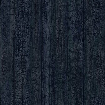 Origin Wallcoverings Mati&egrave;res 347532 - Blauw Behang