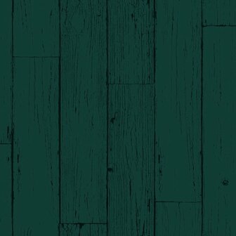 Origin Wallcoverings Mati&egrave;res 347536 - Groen Behang