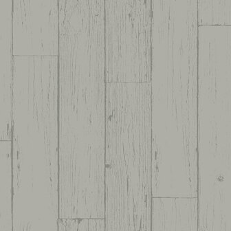 Origin Wallcoverings Mati&egrave;res 347538 - Grijs Behang