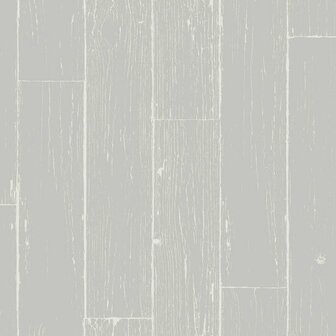 Origin Wallcoverings Mati&egrave;res 347539 - Grijs Behang