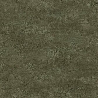 Origin Wallcoverings Mati&egrave;res 347560 - Groen Behang