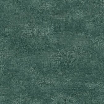 Origin Wallcoverings Mati&egrave;res 347561 - Groen Behang