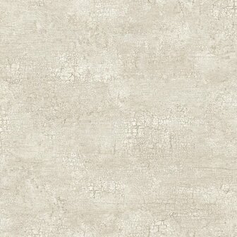 Origin Wallcoverings Mati&egrave;res 347563 - Beige Behang