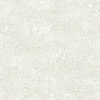 Origin Wallcoverings Mati&egrave;res 347564 - Wit Behang
