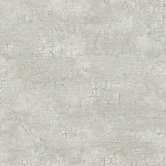 Origin Wallcoverings Mati&egrave;res 347565 - Grijs Behang
