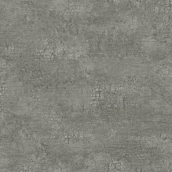 Origin Wallcoverings Mati&egrave;res 347566 - Bruin Behang