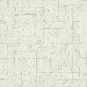Origin Wallcoverings Mati&egrave;res 347568 - Beige Behang