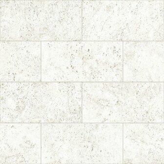 Origin Wallcoverings Mati&egrave;res 347580 - Wit Behang