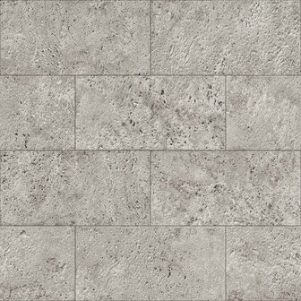 Origin Wallcoverings Mati&egrave;res 347581 - Grijs Behang
