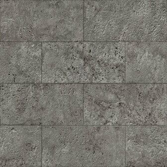 Origin Wallcoverings Mati&egrave;res 347582 - Bruin Behang