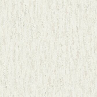 Origin Wallcoverings Mati&egrave;res 347585 - Beige Behang