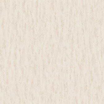 Origin Wallcoverings Mati&egrave;res 347586 - Beige Behang