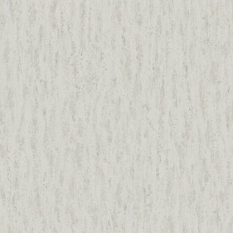 Origin Wallcoverings Mati&egrave;res 347587 - Grijs Behang
