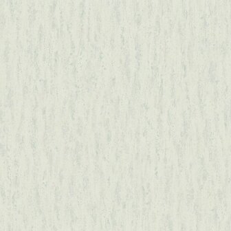 Origin Wallcoverings Mati&egrave;res 347588 - Groen Behang