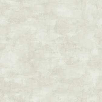 Origin Wallcoverings Mati&egrave;res 347603 - Beige Behang