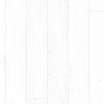 Origin Wallcoverings Mati&egrave;res 347541 - zilver / Wit Behang