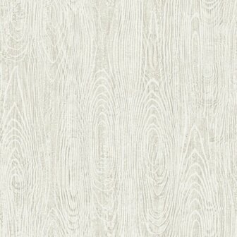Origin Wallcoverings Mati&egrave;res 347554 - Beige Behang