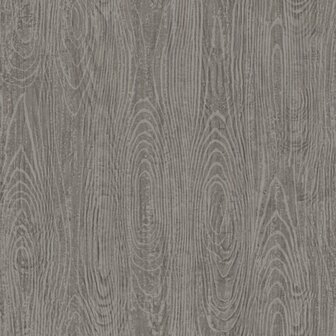 Origin Wallcoverings Mati&egrave;res 347556 - Grijs Behang