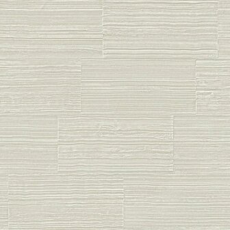 Origin Wallcoverings Mati&egrave;res 347574 - Beige Behang