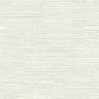 Origin Wallcoverings Mati&egrave;res 347575 - Wit Behang
