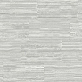 Origin Wallcoverings Mati&egrave;res 347576 - Grijs Behang
