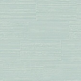 Origin Wallcoverings Mati&egrave;res 347577 - Groen Behang