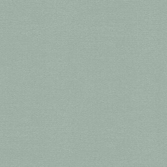 Origin Wallcoverings Mati&egrave;res 347601 - Groen Behang