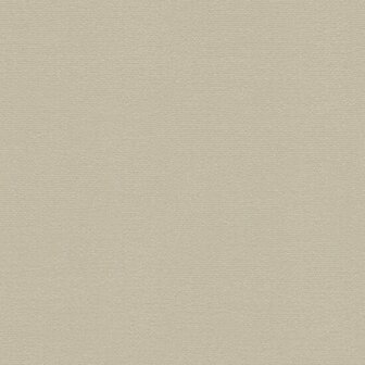 Origin Wallcoverings Mati&egrave;res 347602 - Bruin Behang