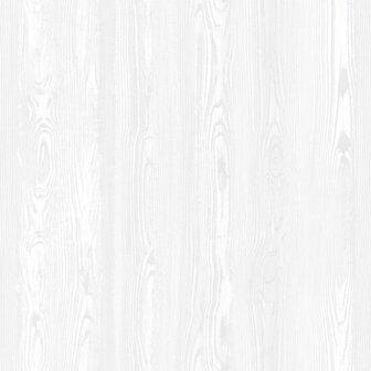 Origin Wallcoverings Mati&egrave;res 347533 - Wit Behang