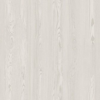 Origin Wallcoverings Mati&egrave;res 347534 - zilver / Beige Behang