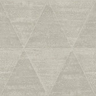 Origin Wallcoverings Mati&egrave;res 347590 - zilver / Beige Behang