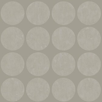 Origin Wallcoverings Mati&egrave;res 347608 - Bruin Behang