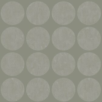 Origin Wallcoverings Mati&egrave;res 347609 - Grijs Behang