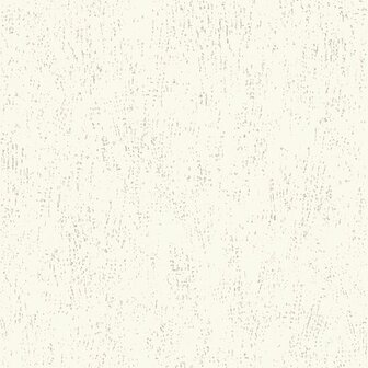 Origin Wallcoverings Mati&egrave;res 347610 - Wit Behang