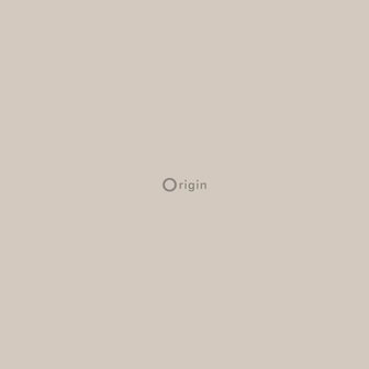 Origin Wallcoverings Metropolitan 345705 - zilver / Grijs Behang