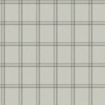 Origin Wallcoverings Natural Fabrics 347620 - Beige Behang