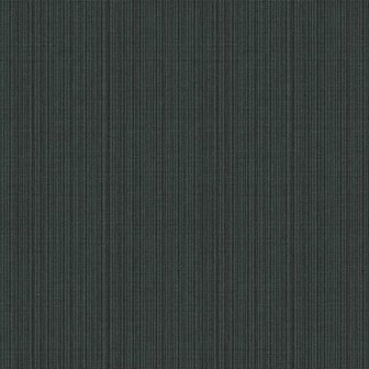 Origin Wallcoverings Natural Fabrics 347625 - Grijs Behang