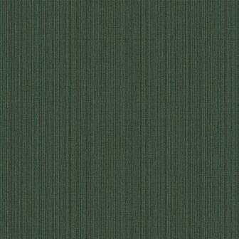 Origin Wallcoverings Natural Fabrics 347626 - Groen Behang