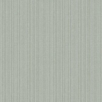 Origin Wallcoverings Natural Fabrics 347629 - Groen Behang