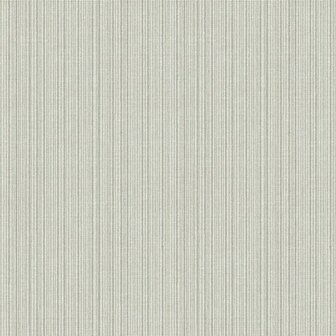 Origin Wallcoverings Natural Fabrics 347630 - Grijs Behang