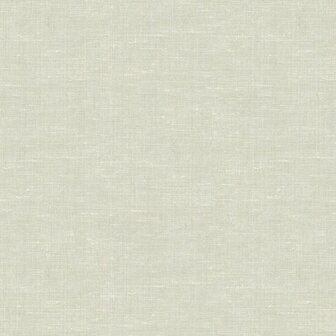 Origin Wallcoverings Natural Fabrics 347631 - Beige Behang