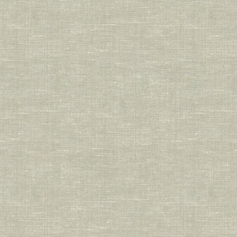 Origin Wallcoverings Natural Fabrics 347632 - Beige Behang