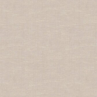 Origin Wallcoverings Natural Fabrics 347637 - Bruin Behang